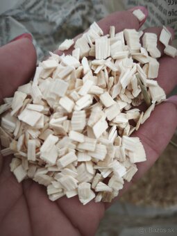 Akvárium pre hlodavce - 10