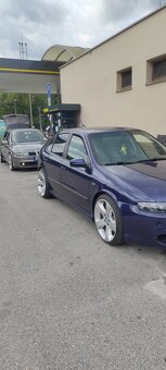 Leon 1M 1.9TDi VP/PD hybrid - 10