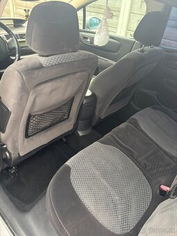 Predám Citroen C4 1.6 -TOP STAV- - 10