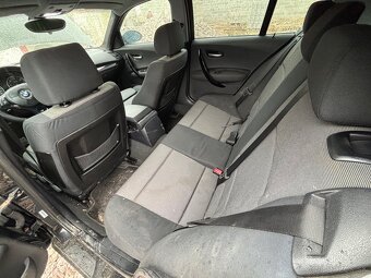 Diely BMW e87 - 10