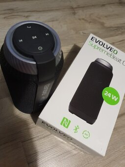 radia a bluetooth reproduktory... - 10