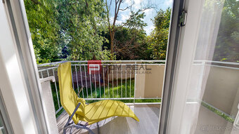 prenájom GARSÓNKA, Bratislava-Rača, 450 € - 10
