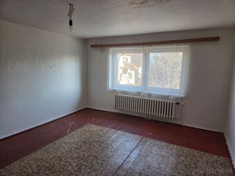 PREDAJ 3i RD, pozemok 702 m2, Ivanka pri Dunaji - 10