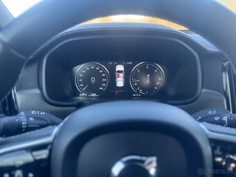 Volvo S90 D5 AWD 2018 R-design 173Kw 4x4 - 10