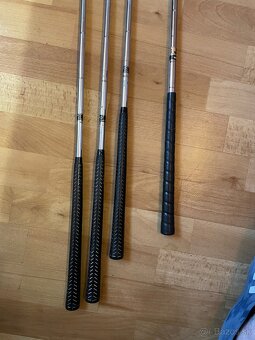 Golfové palice - 10