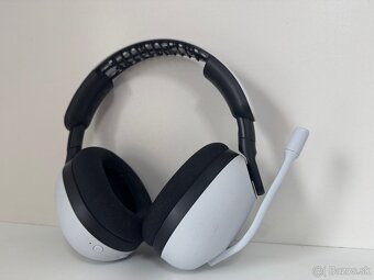 Playstation 5 - 10