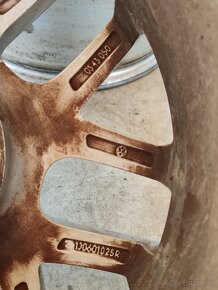 5x100 r16 - 10