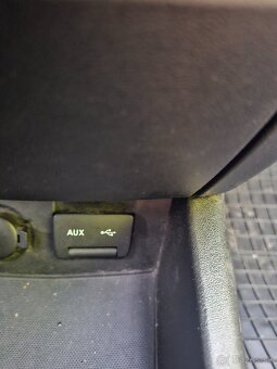Predam Kia ceed 1.6 crdi - 10