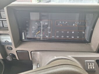 Obytná dodavka autokaravan fiat ducato - 10