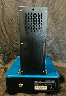 3D Tlačiareň Anycubic Photon a doplnky ktomu - 10