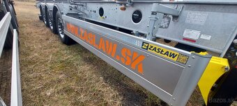 ZASLAW novy klanicovy naves s podlahou a odnim.klanicami - 10