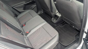 Na predaj VOLKSWAGEN id.5 GTX 4x4 - 10