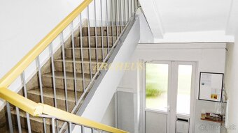 EXKLUZÍVNE/3-izbový byt, ul. Banícka, Poprad, 61m2 - 10