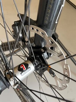 predam bike znacky PRICE, svajciarsky vyrobca - 10