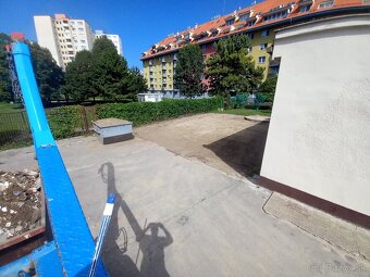 BA-ODVOZ ODPADU-KONTAJNERY,VYPRATAVANIE BYTOV☎️0904236139☎️ - 10