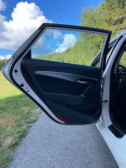 ✅ Hyundai i40 1.7 Crdi 2015 - 10