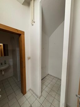 Na prenájom viacúčelové priestory v centre mesta Poprad - 10