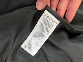 Esprit páperový kabát 40 - 10