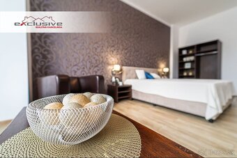 1 IZBOVÝ BYT - CENTRUM, BAŠTOVÁ, 48 M2 - VÝBORNÁ INVESTÍCIA - 10