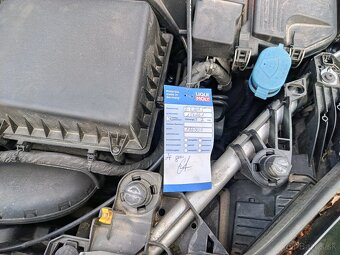 CLA 220d AMG paket - 10