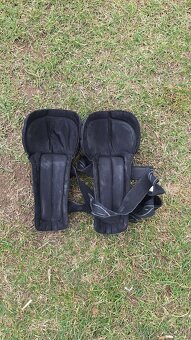 Motocrossova výstroj - 10