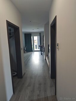 5I NOVOSTAVBA RD, OKRES SENEC- SVATY MARTIN - 10