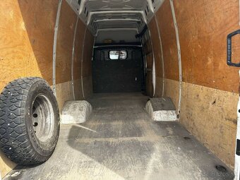 Iveco Daily - 10