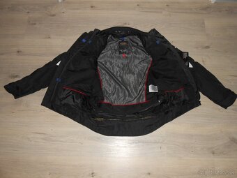 Predam novy pansky moto komplet znacky HELD - 10