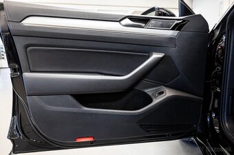 Volkswagen Arteon - 10