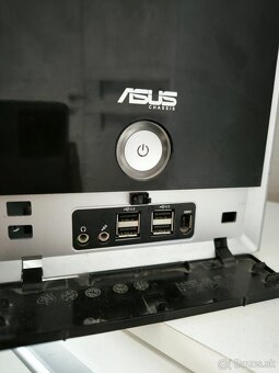 Staršie PC - 10
