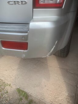 Jeep Grand Cherokee 3,0 CRD - 10