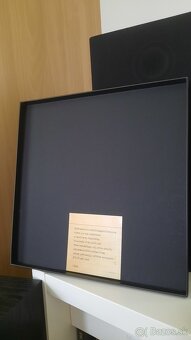 LP Box Neil Young - 10