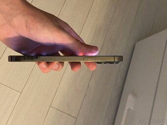 Iphone 13 pro max - 10