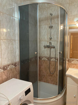 Prenájom dvojizbového bytu v Trenčíne voľný od 1.1.2026 - 10