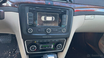 372.Škoda Superb II 2.0 CBBB,LQT 9203 - 10