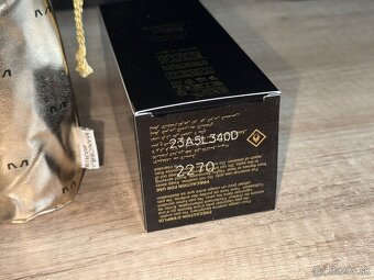 Mancera Tonka Cola - 10