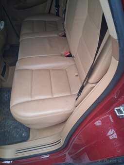 Porsche Cayenne 3.0 TDI - 10