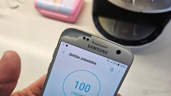 Samsung Galaxy S7 - nová batéria - 10
