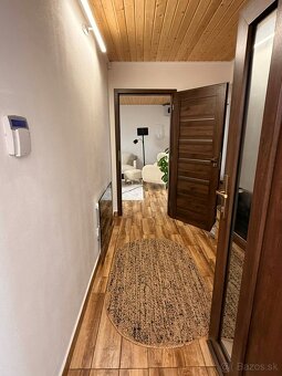 Rodinný dom pre náročného - 10