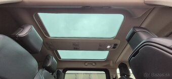 Citroen SpaceTourer 2.0 BlueHDi 180k S&S M Business AT - 10
