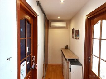 Veľkometrážny mezonetový 4-izbový byt, Nám. Oceliarov Košice - 10