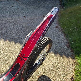 GAS GAS TG 280ccm - 10