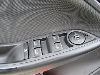 Ford focus kombi - 10