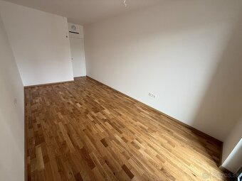 Predaj 2-izbového apartmánu Metropolis, Bratislava I - 10