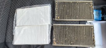 Kia Sorento 2,5 CRDI - 10