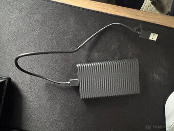 Výmenim Lenovo Legion Go za herný laptop (Rtx 4050 - 4070) - 10