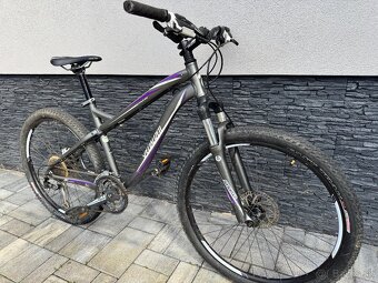 Specialized Myka - 10