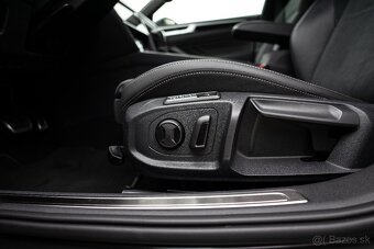 Volkswagen Arteon Shooting Brake R-Line - 10