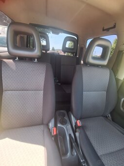 Jimny Suzuki - 10