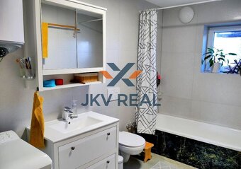 Ponúkame Vám na predaj domček vo Veľkom Slivníku. - 10